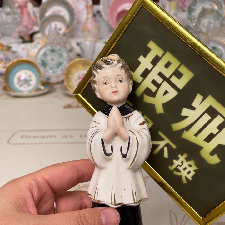 盘维多利亚欧洲中古