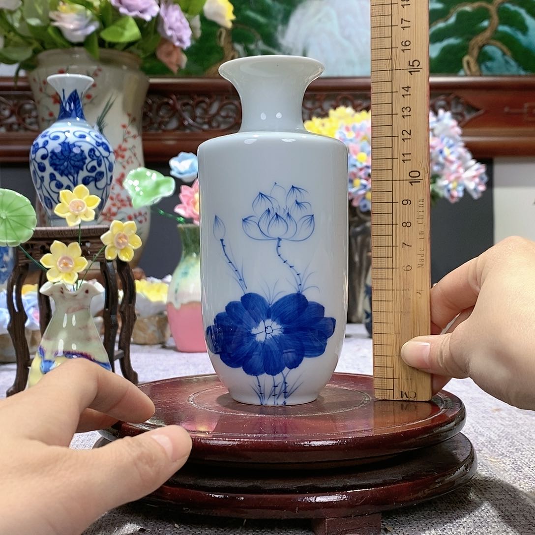 瓷片景德镇的陶瓷