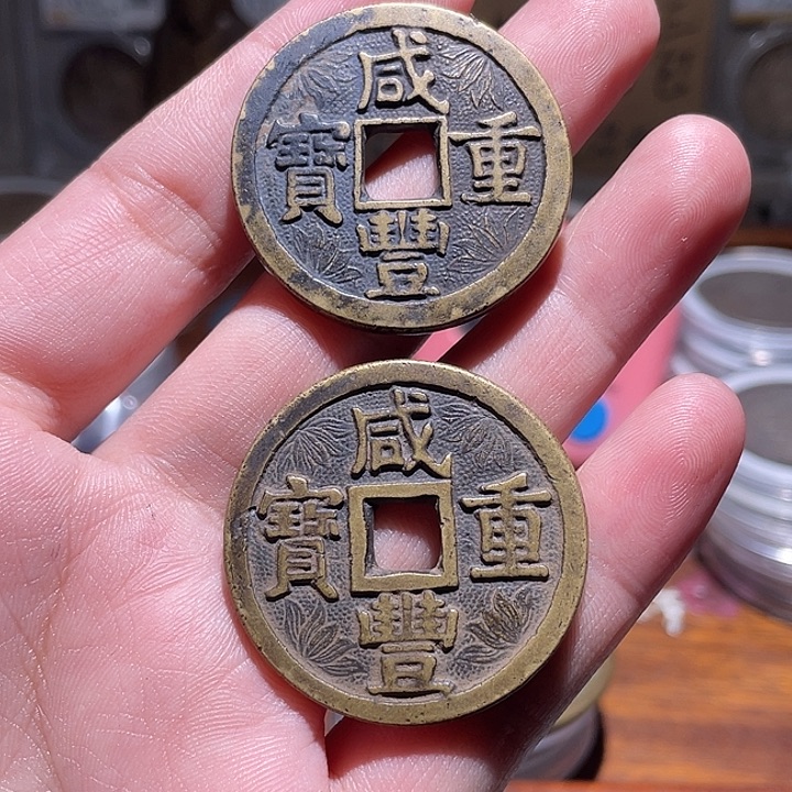 铜直播间所见即所得