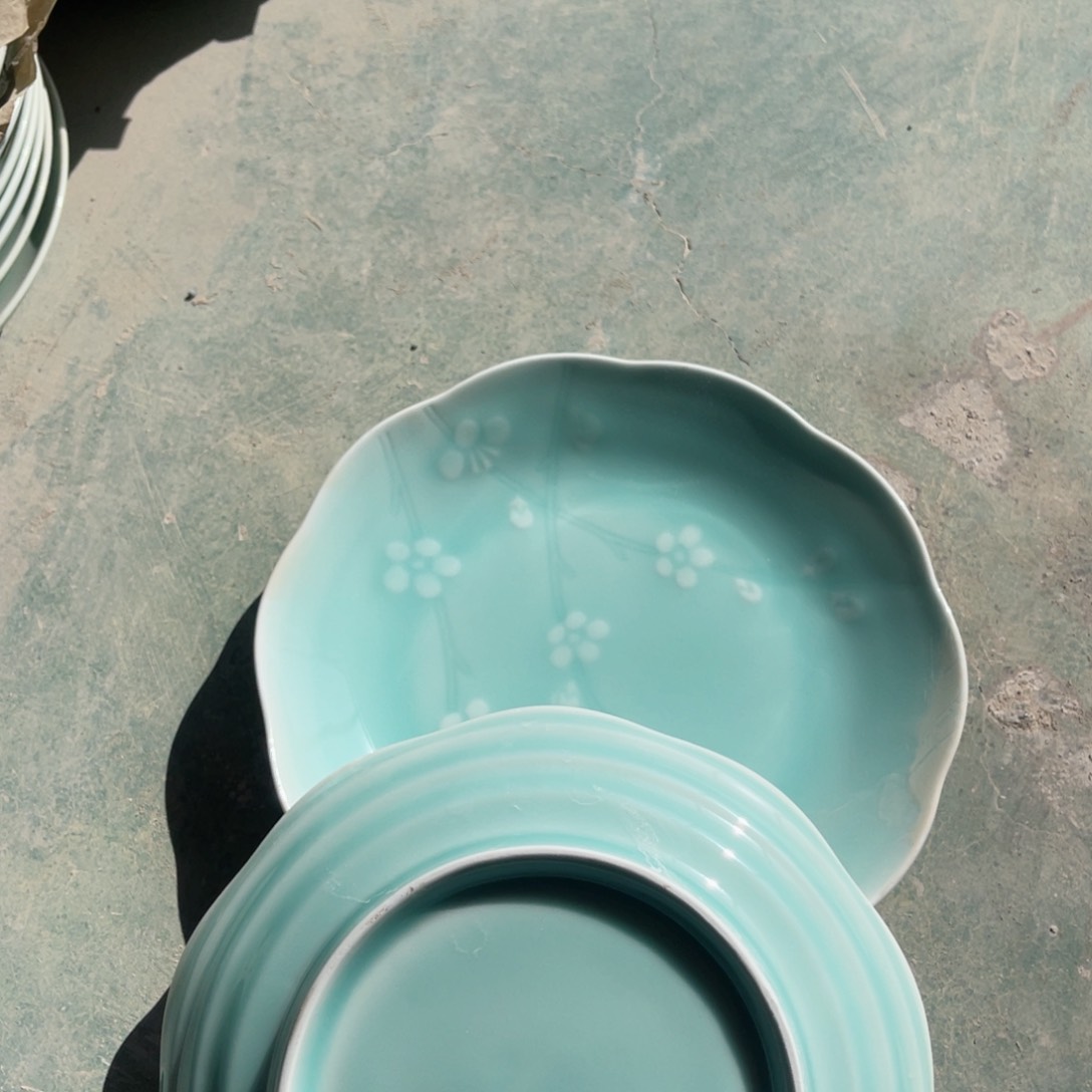 哈哈哈哈哈哈哈哈哈