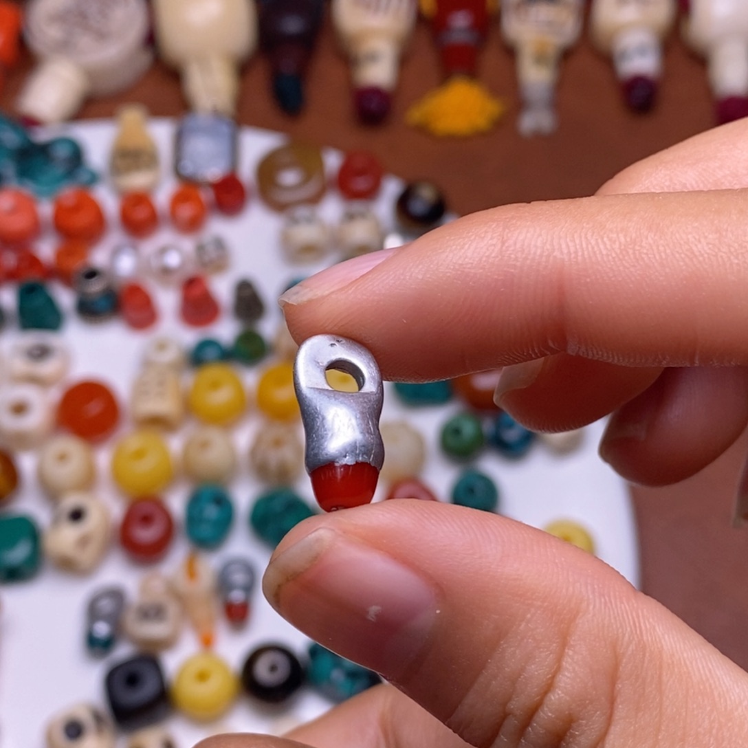 阿阿阿阿阿阿阿阿阿