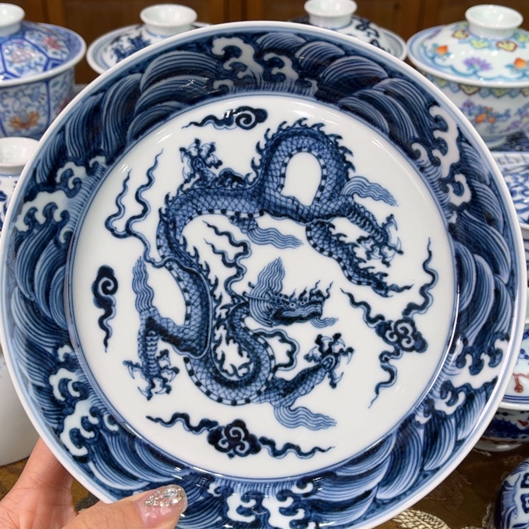 壶承。。。。。。。。。。。。。