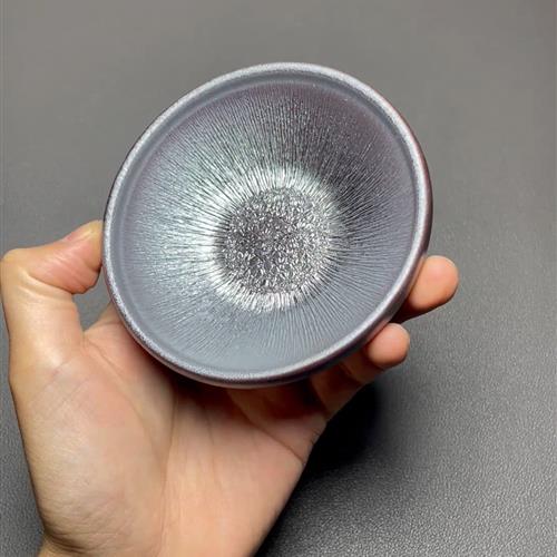 【闪购商品】茶盏-10193..........