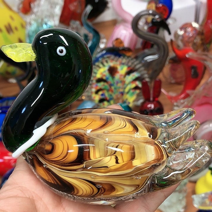 琉璃琉璃琉璃琉璃