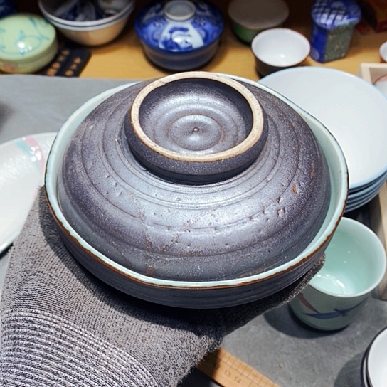 瓷片开开心心快快乐乐健健康康