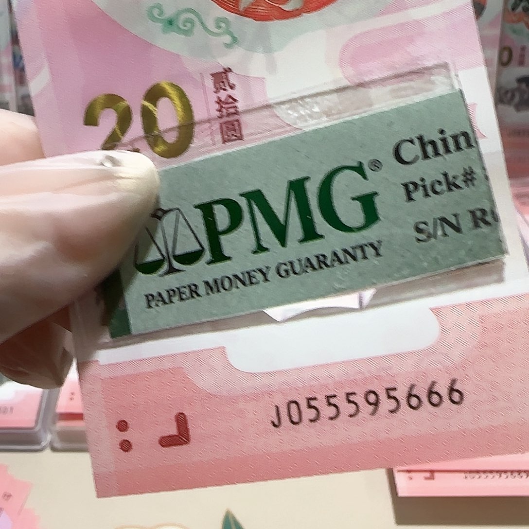 塑料055595666双豹子号金马王全大包PMG67分