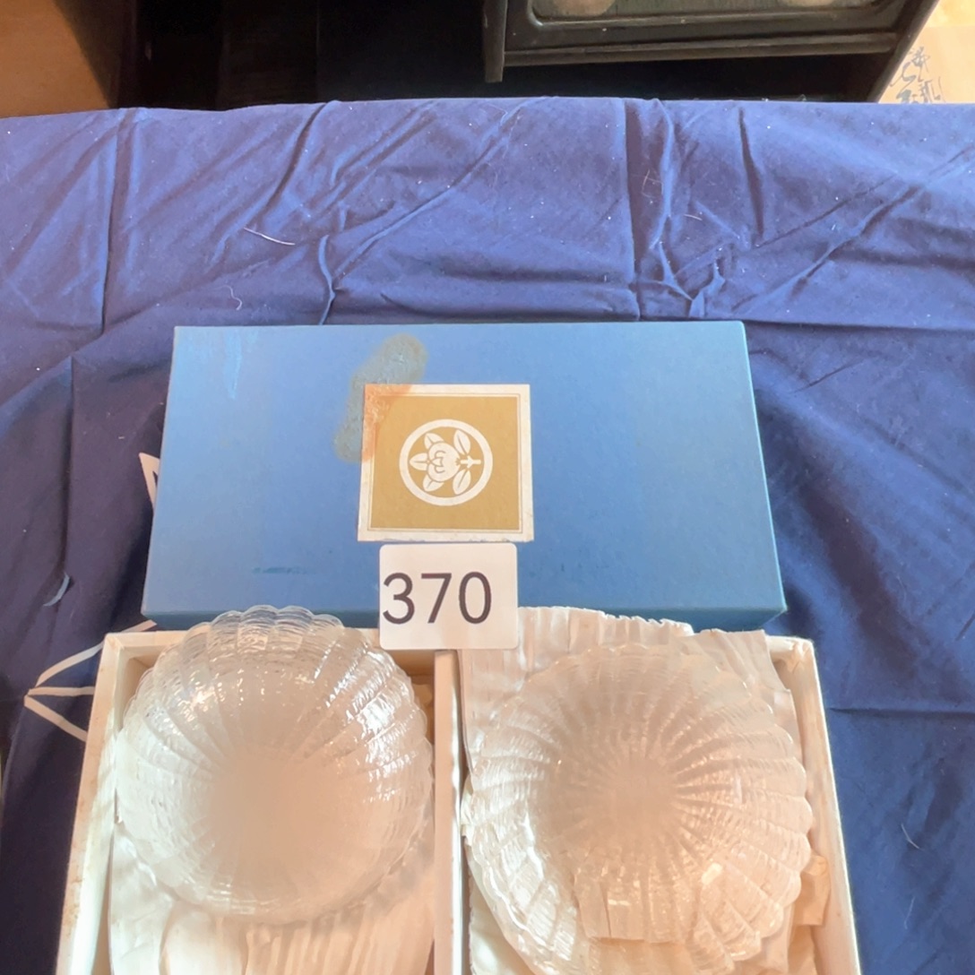 满68包邮，默认微瑕NO退NO换