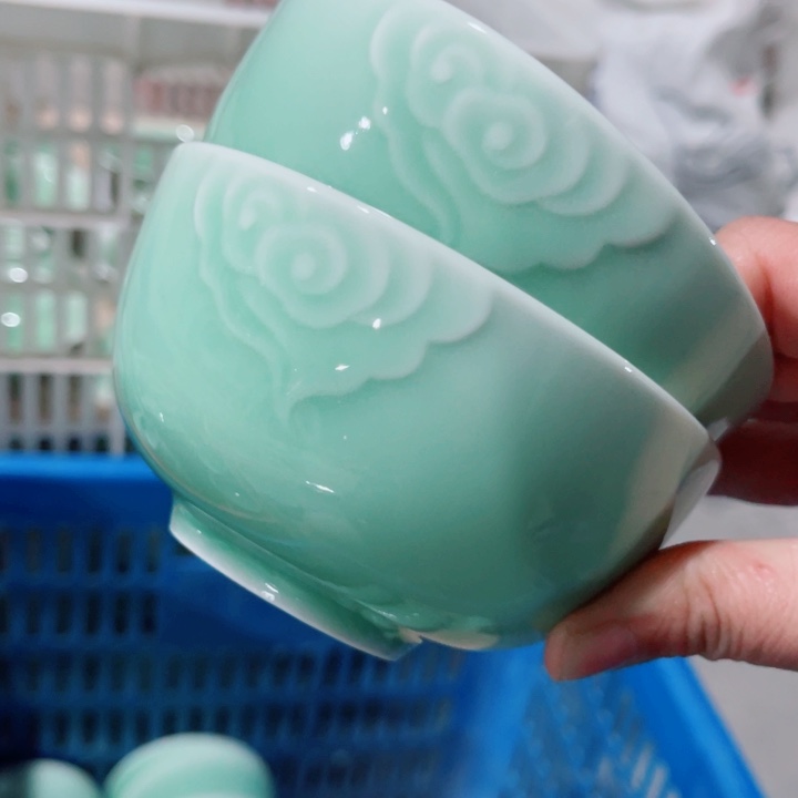 哈哈哈哈哈哈哈哈哈哈哈碗