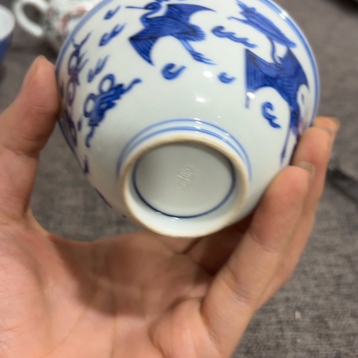 非常好看漂亮的物品 