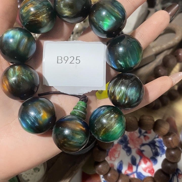 牛***2无纺布b925不退不换