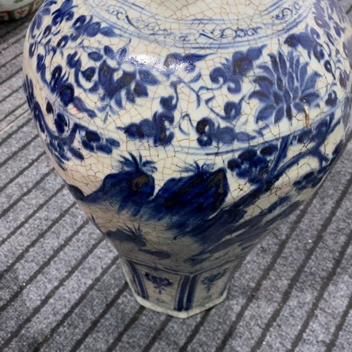 碗11122222222222222