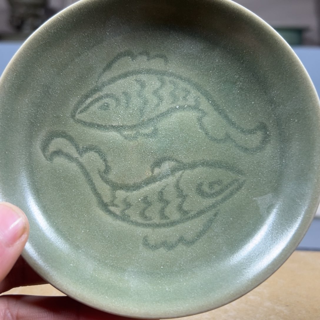 琉璃手工艺品1111111111111111