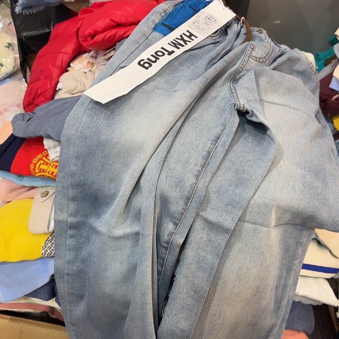 31、尺码180尺码码全图标