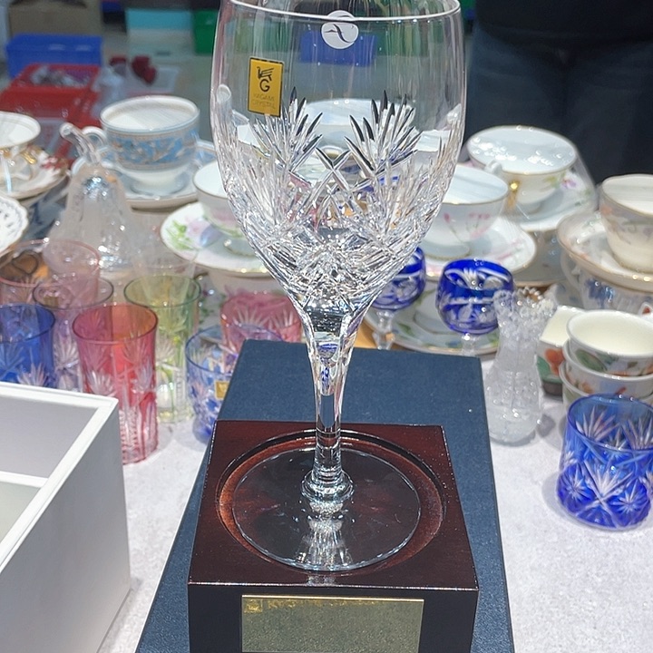 精品进口瓷器瓷片