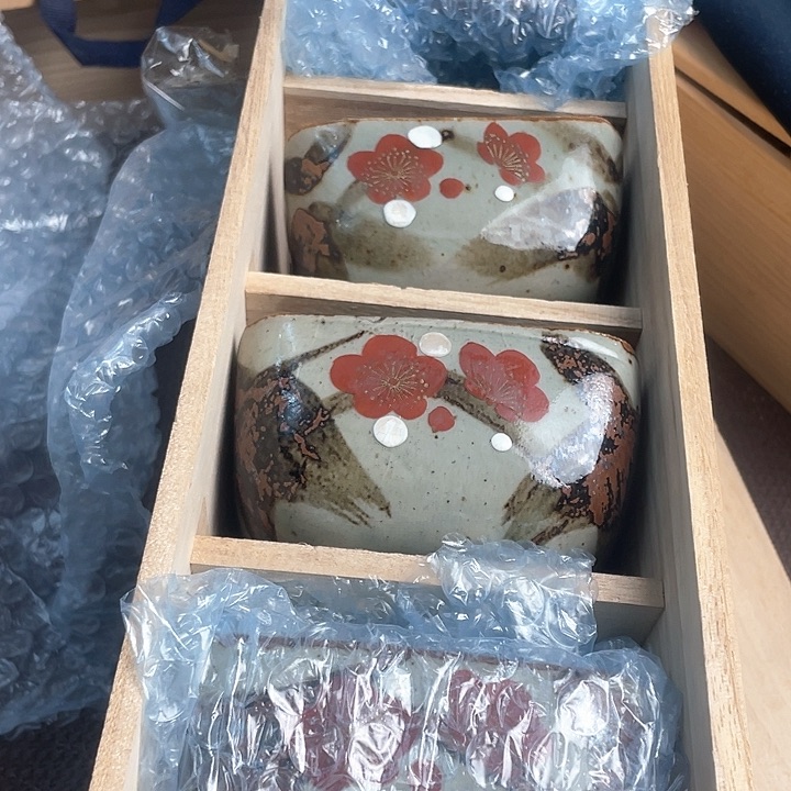 瓷片哈哈哈哈哈哈哈哈哈