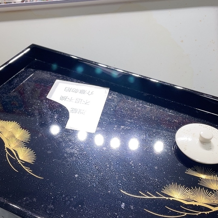 瓷片盖子不给19.9发带瑕疵牌都是坏的4