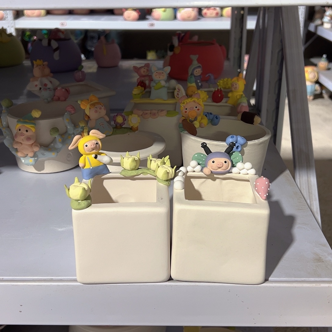 满百包邮微瑕不售后