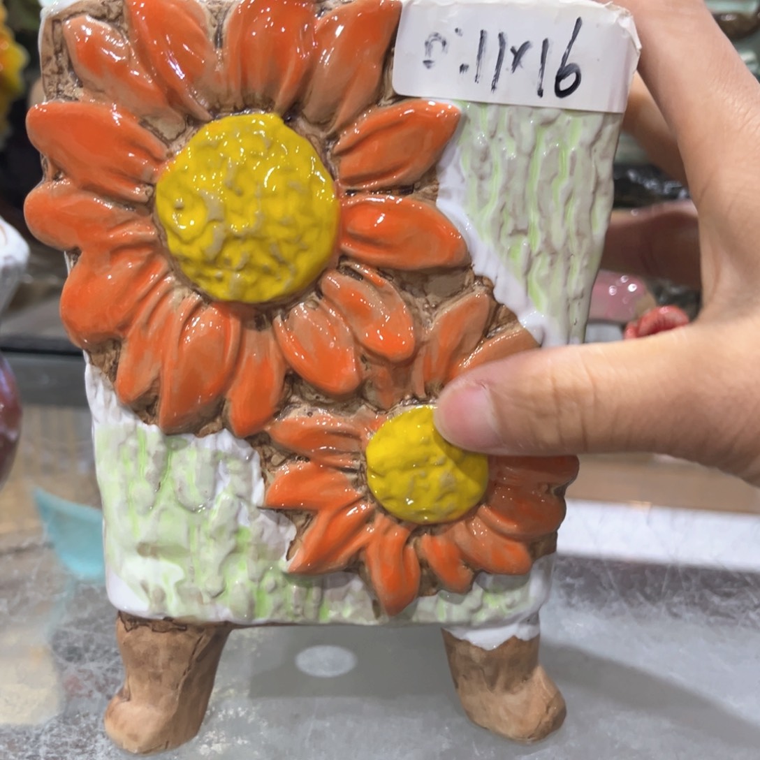 红陶福利福利福利福利