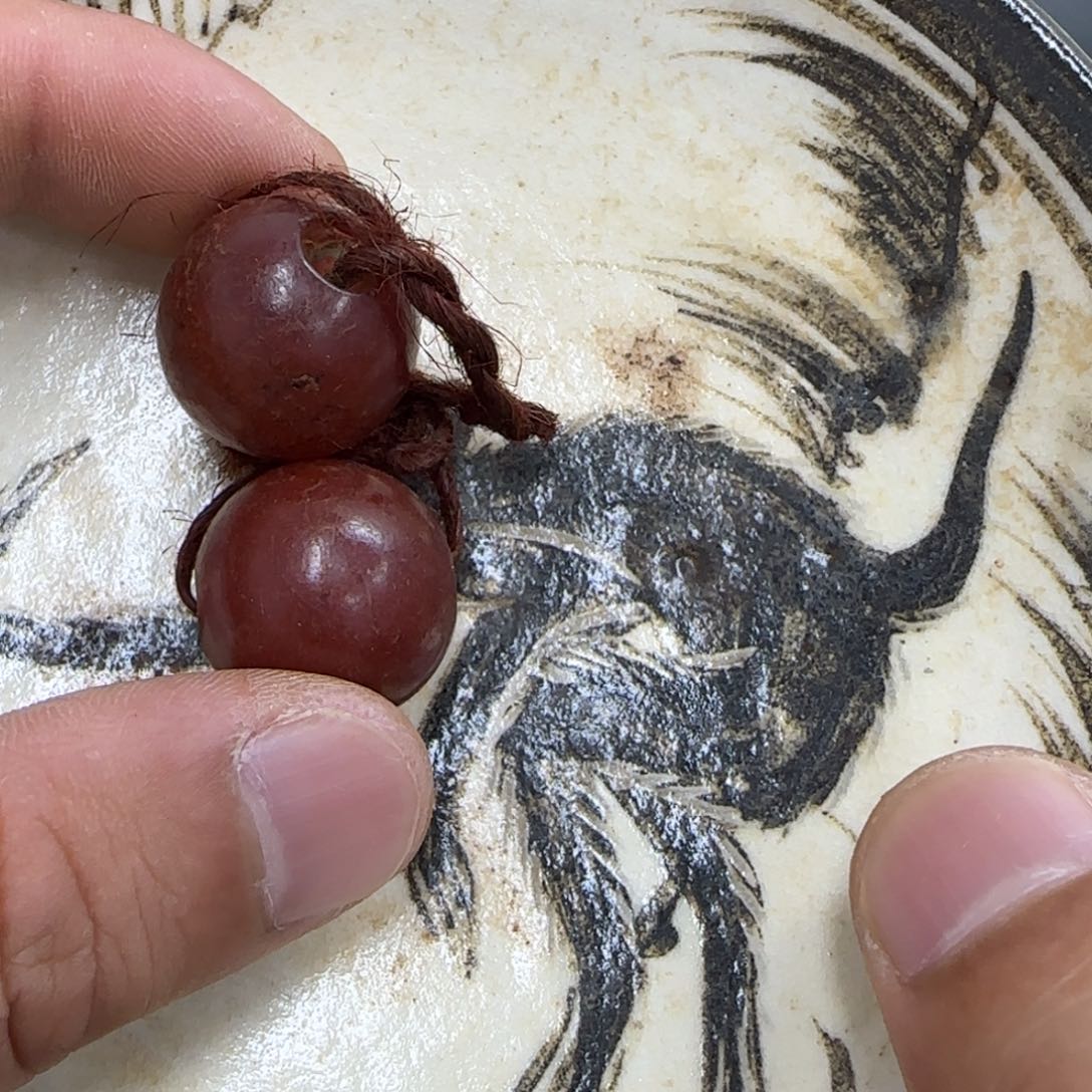 瓷玉111111111111111111