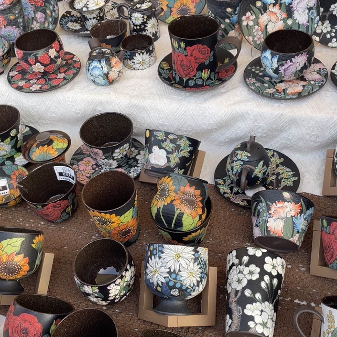 瓷片陶瓷哈哈哈哈哈哈哈哈哈哈哈