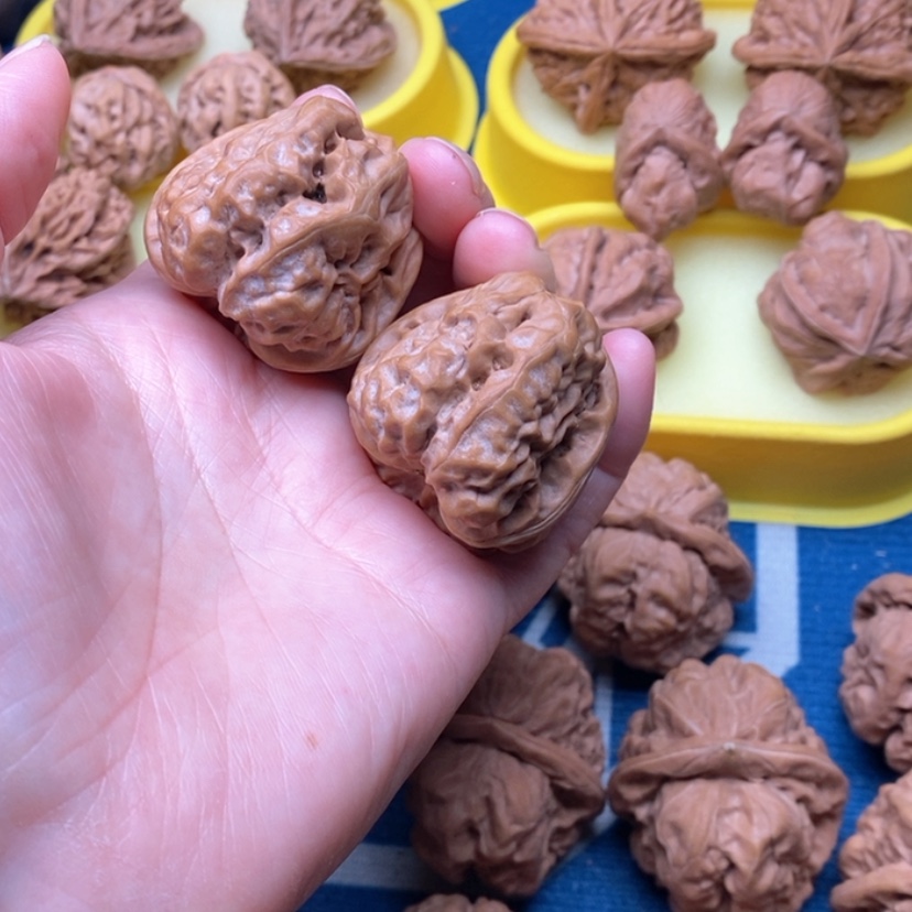 【闪购商品】手串/手链核桃边37肚41肌肉蛙