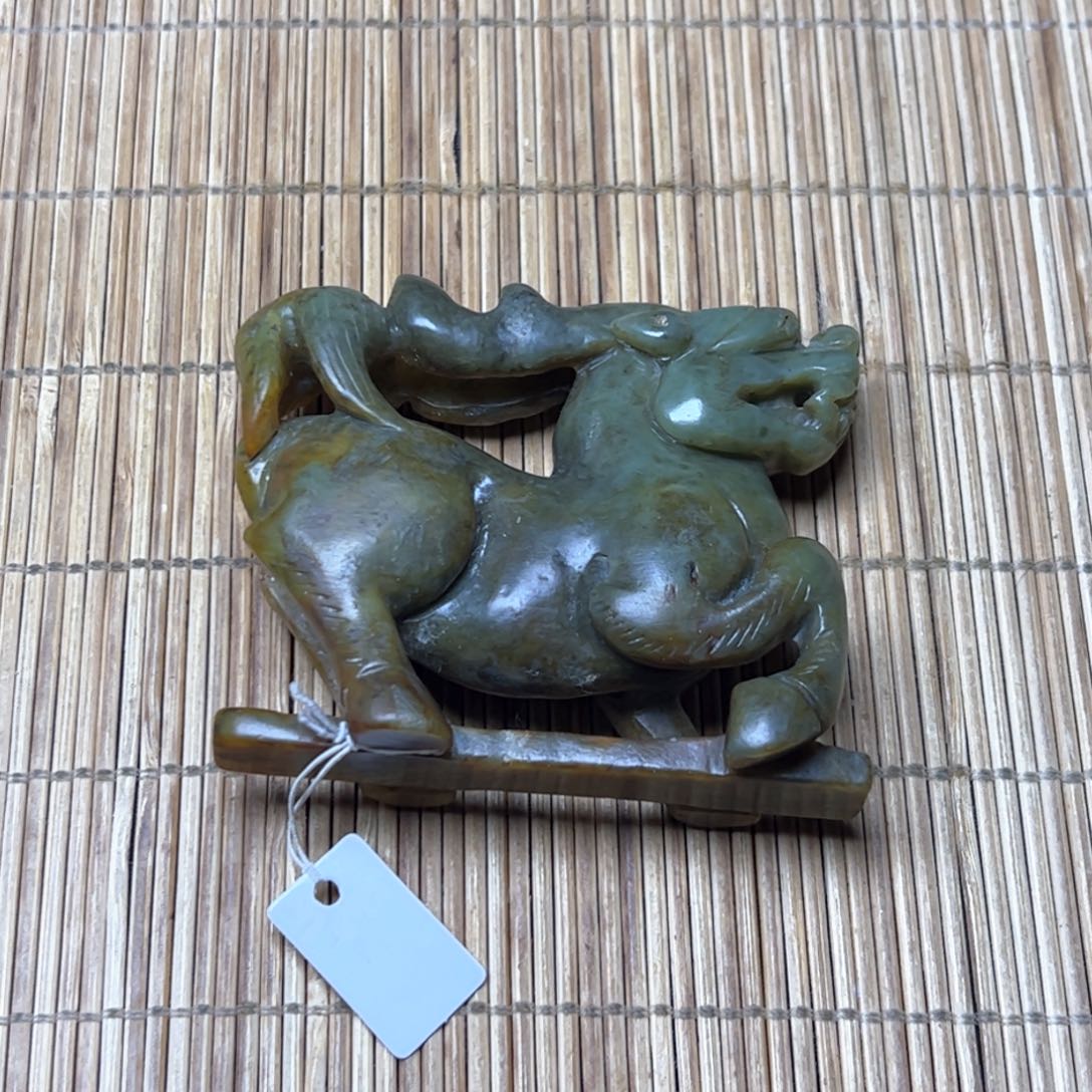 志*直播间闪购商品链接