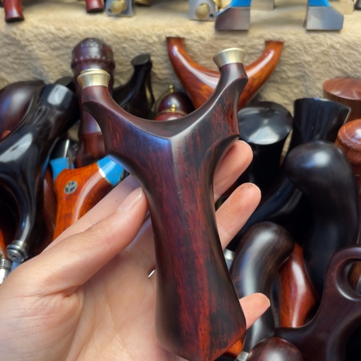 大果紫檀（缅甸花梨）963