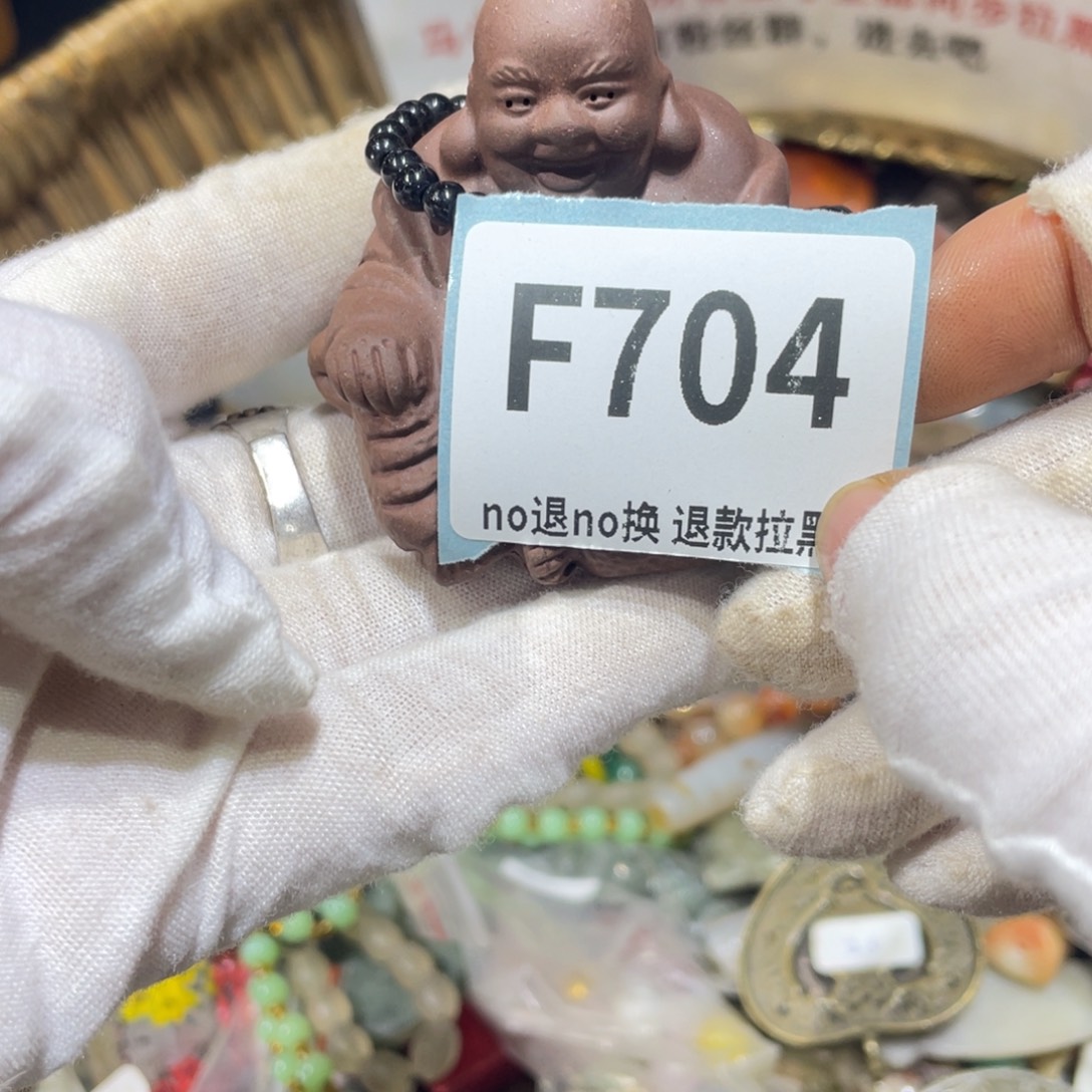 小***陶瓷火爆热卖火爆热卖