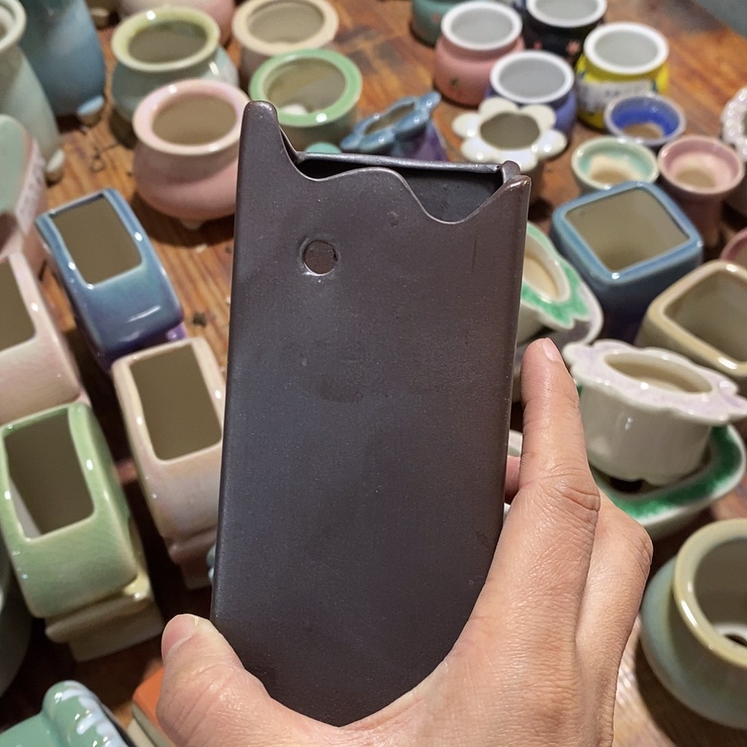 「满9.99米包邮」一个浮力