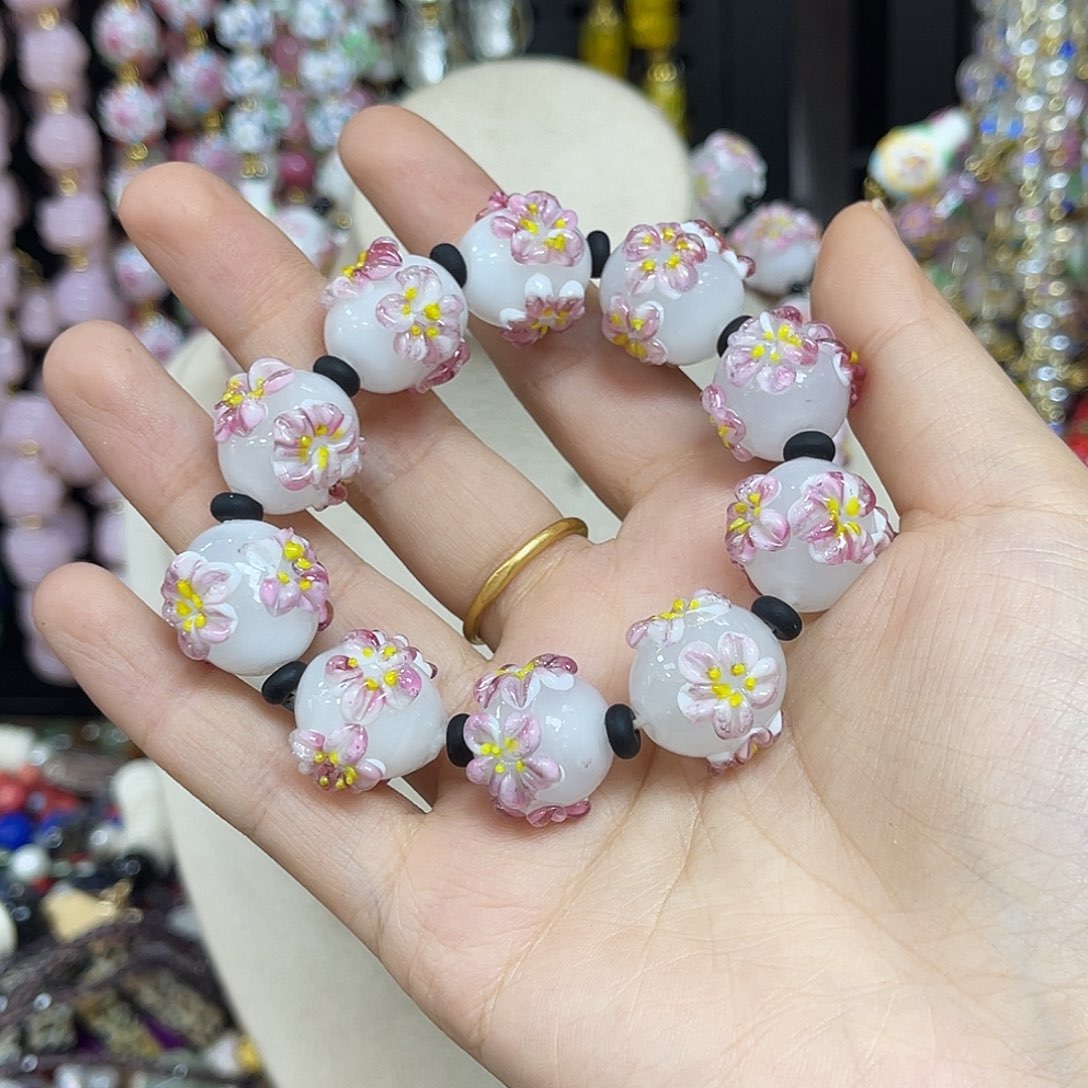 大理石纯铜锡合金纯铜