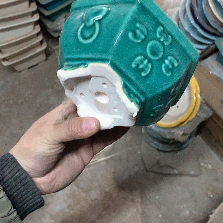 紫砂哈哈真的是太给力太火爆了不是吗