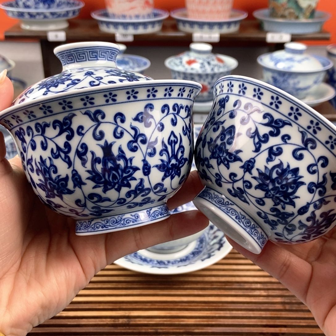 缘**?哈哈哈哈红红火火