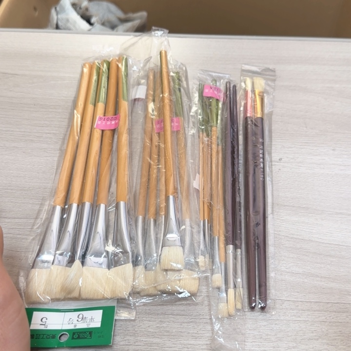 瓷片瓷质品工艺品