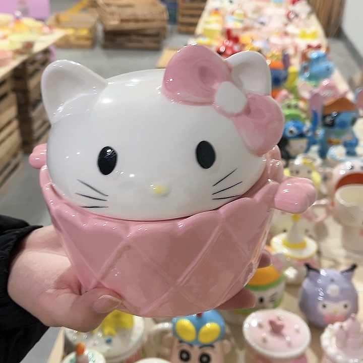 紫砂茶盘这么多天都