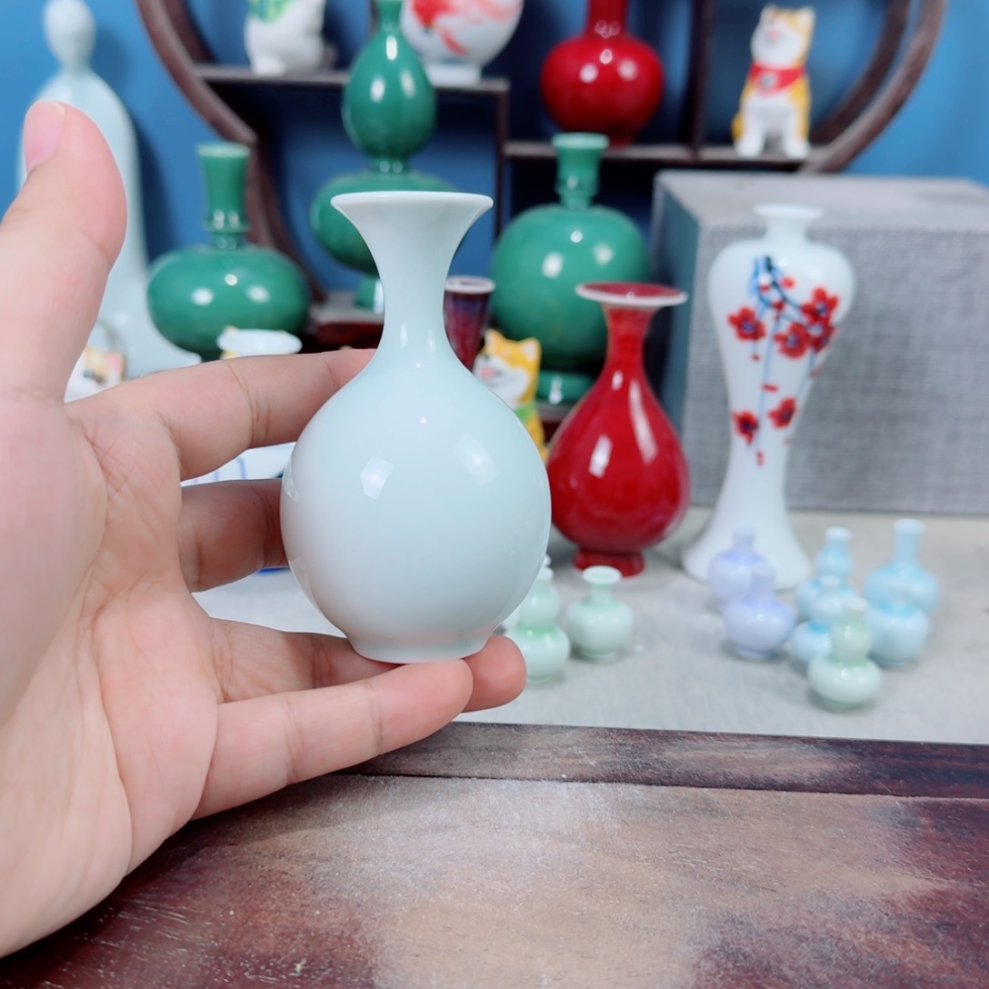 瓷片摆件摆件摆件摆件