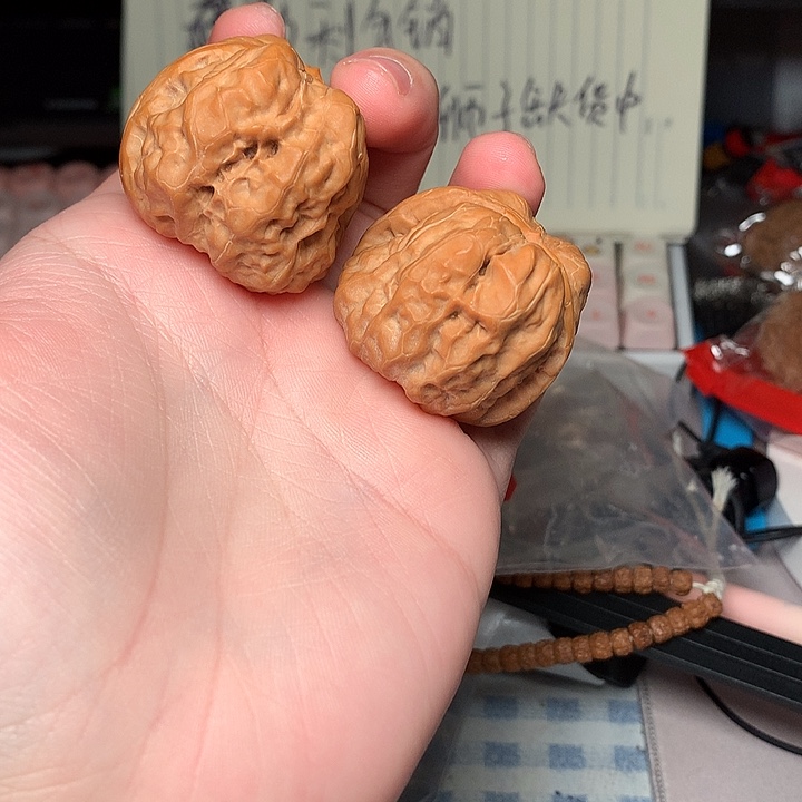 大修蛤蟆头39尺寸福利