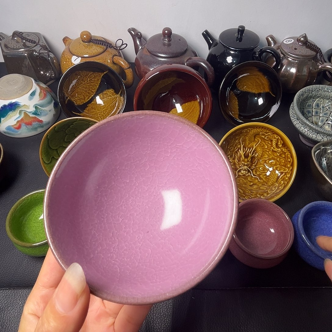 茶盏在干嘛你还好点吧不要