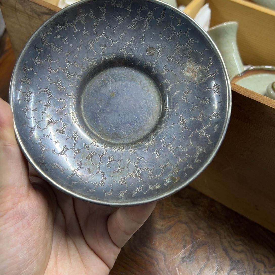 陶瓷等行业的生产