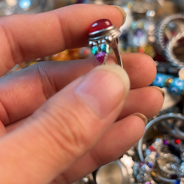 石英石22222222222