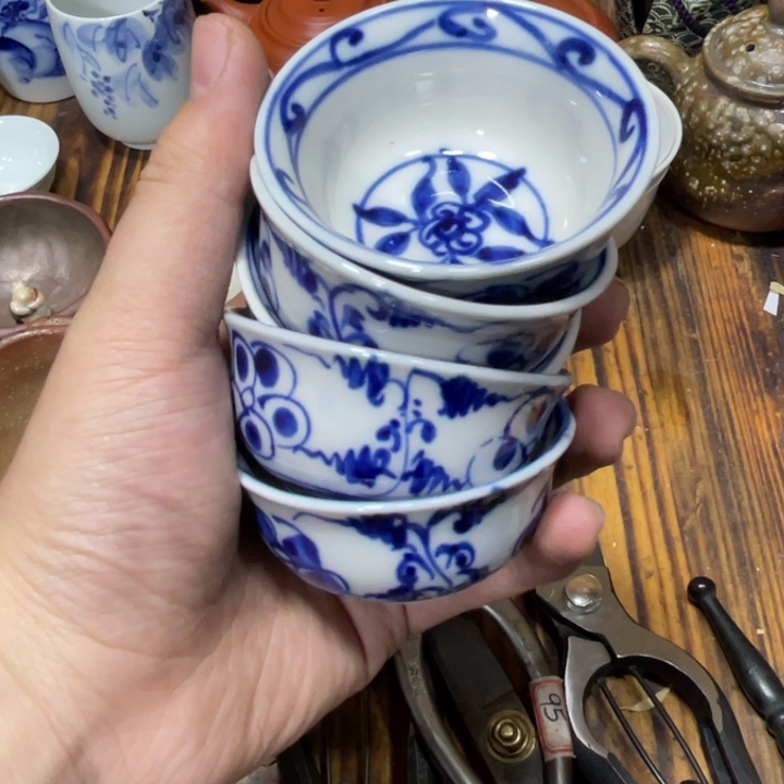 瓷000000000000000000