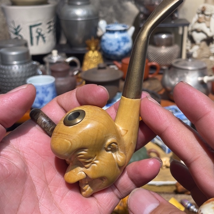 紫砂蜜胺手工好物推荐