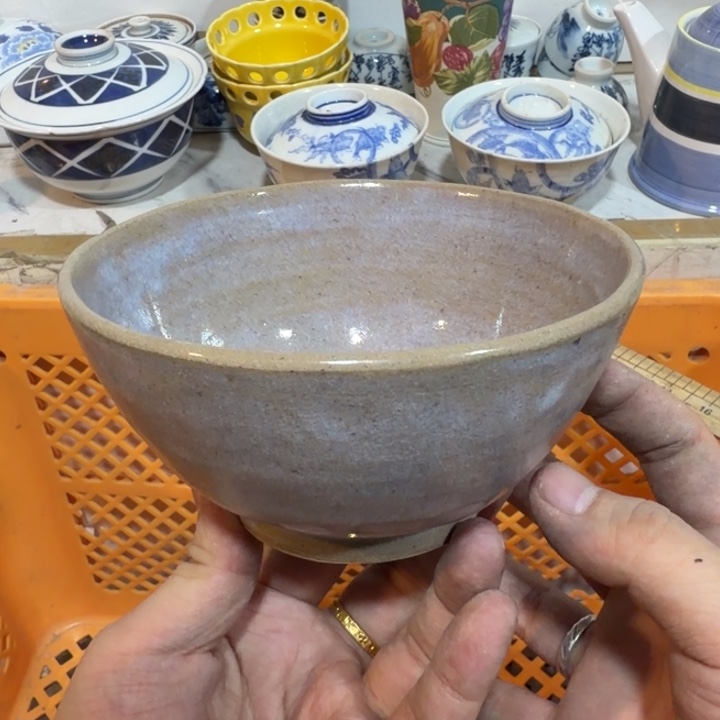 陶瓷推荐第二名20包邮