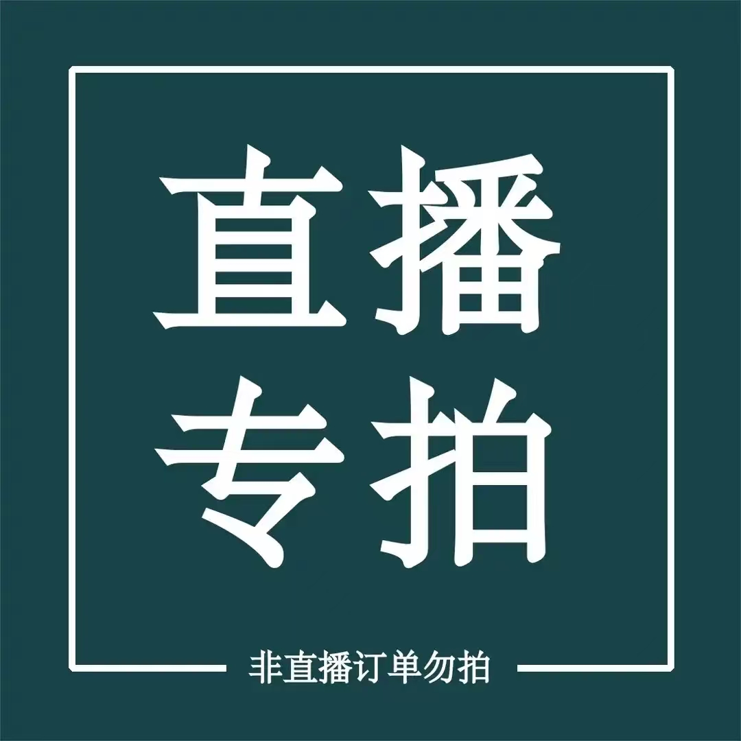 葫芦手串 天津嘴文玩手捻葫芦 手把件 绕指柔收捻文玩小葫芦