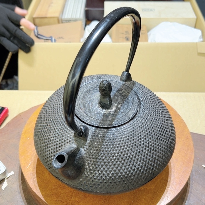 瓷器周边默认瑕疵1