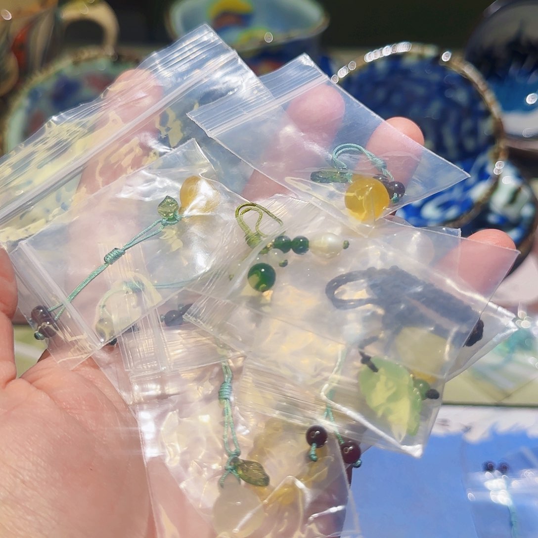 ✨****✨这个时候应该能把所有不