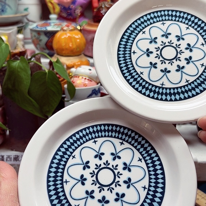 瓷片云满18包邮8888888888