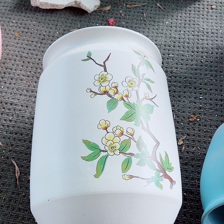 口26.37.5……花盆花盆
