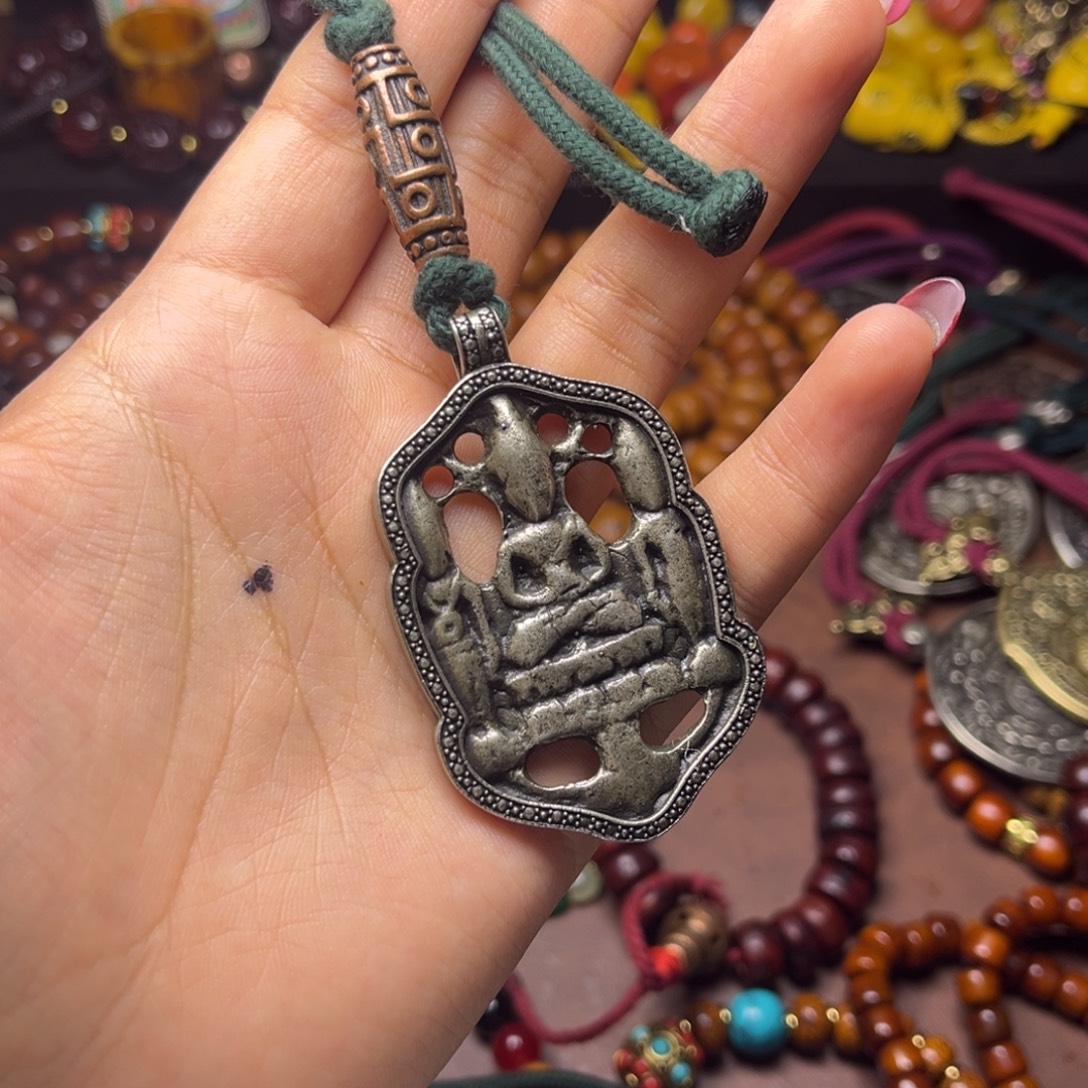 工艺品的销售量和