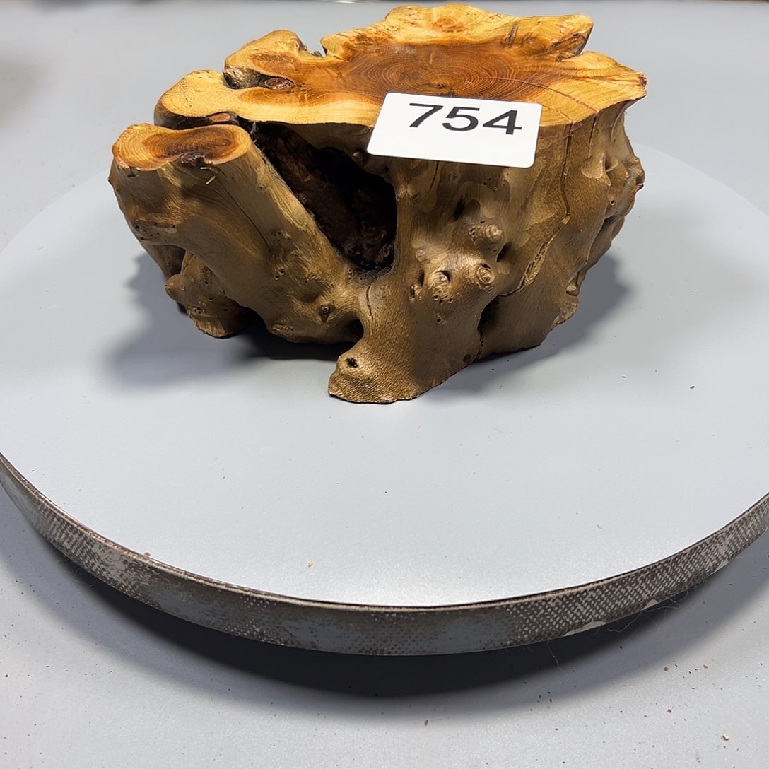 大果紫檀（缅甸花梨）凑*闹