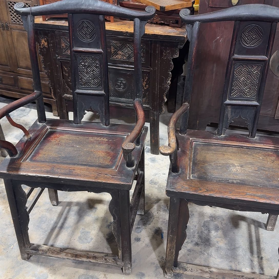 用***6混纺15685458256855